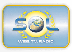 radio-sol-logo23x170