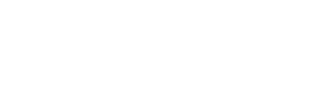 GAIA – Gesellschaft für Autarkie