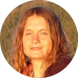 https://gaia-energy.org/docs/video/bereich-gesundheit-ernaehrung/SHK2016/Beins-Alice/Interview-mit-Alice-Beins-SD.mp4