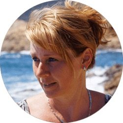 https://gaia-energy.org/docs/video/bereich-gesundheit-ernaehrung/SHK2016/Lang-Andrea/Interview-mit-Andrea-Lang-SD.mp4