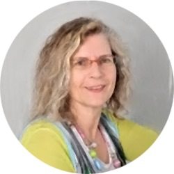https://gaia-energy.org/docs/video/bereich-gesundheit-ernaehrung/SHK2016/Frauenkron-Angela/Interview-mit-Angela-Frauenkron-SD.mp4