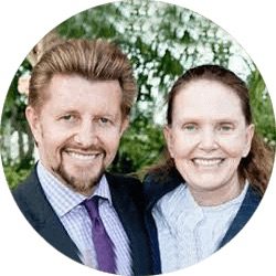 https://gaia-energy.org/docs/video/bereich-gesundheit-ernaehrung/SHK2016/Clement-BA/Interview-mit-Anna-und-Brian-Clement-DE-SD.mp4