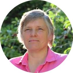https://gaia-energy.org/docs/video/bereich-gesundheit-ernaehrung/SHK2016/Oswald-Antje/Interview-mit-Antje-Oswald.mp4