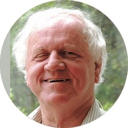 https://gaia-energy.org/docs/video/bereich-gesundheit-ernaehrung/SHK2016/Joschko-Bernd/Interview-mit-Bernd-Joschko-SD.mp4
