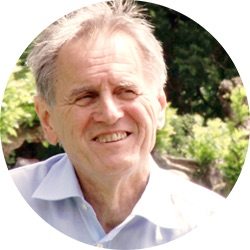 https://gaia-energy.org/docs/video/bereich-gesundheit-ernaehrung/SHK2016/Brandstaetter-Carlo/Interview-mit-Carlo-Brandstaetter-SD.mp4