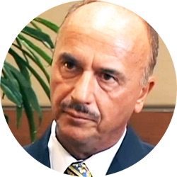 https://gaia-energy.org/docs/video/bereich-gesundheit-ernaehrung/SHK2016/Coldwell-Leonhard/Interview-mit-Dr-Leonhard-Coldwell-SD.mp4