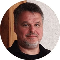https://gaia-energy.org/docs/video/bereich-gesundheit-ernaehrung/SHK2016/Lanka-Stefan/Interview-mit-Stefan-Lanka-SD.mp4