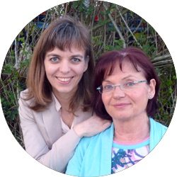 https://gaia-energy.org/docs/video/bereich-gesundheit-ernaehrung/SHK2016/Brigitte-Evelyn/Interview-mit-Evelyn-Brigitte-SD.mp4