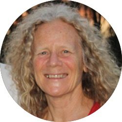 https://gaia-energy.org/docs/video/bereich-gesundheit-ernaehrung/SHK2016/Murray-AJ/Interview-mit-Janette-Alan-Murray-SD.mp4