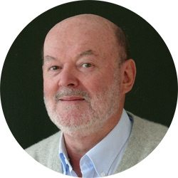 https://gaia-energy.org/docs/video/bereich-gesundheit-ernaehrung/SHK2016/Mandt-Johannes/Interview-mit-Johannes-Mandt-SD.mp4
