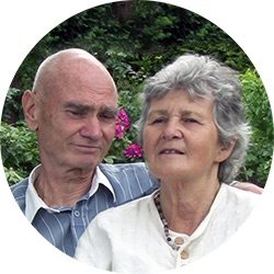 https://gaia-energy.org/docs/video/bereich-gesundheit-ernaehrung/SHK2016/Helmut%2BLeonie/Interview-mit-Helmut-und-Leonie-SD.mp4