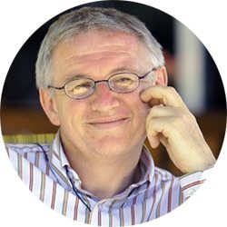 https://gaia-energy.org/docs/video/bereich-gesundheit-ernaehrung/SHK2016/Hirneise-Lothar/Interview-mit-Lothar-Hirneise-SD.mp4