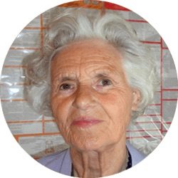 https://gaia-energy.org/docs/video/bereich-gesundheit-ernaehrung/SHK2016/Knospe-Marianne/Interview-mit-Marianne-Knospe-SD.mp4