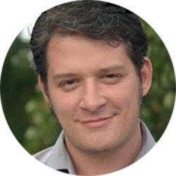 https://gaia-energy.org/docs/video/bereich-gesundheit-ernaehrung/SHK2016/Barro-Nicolas/Interview-mit-Nicolas-Barro-SD.mp4