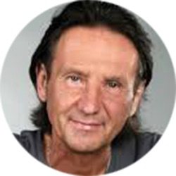 https://gaia-energy.org/docs/video/bereich-gesundheit-ernaehrung/SHK2016/Brosius-Ralf/Interview-mit-Ralf-Brosius-SD.mp4