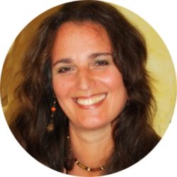 https://gaia-energy.org/docs/video/bereich-gesundheit-ernaehrung/SHK2016/Beckendorf-Sigrid/Interview-mit-Sigrid-Beckendorf-SD.mp4