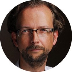 https://gaia-energy.org/docs/video/bereich-gesundheit-ernaehrung/SHK2016/Schmelzer-Thomas/Interview-mit-Thomas-Schmelzer-SD.mp4