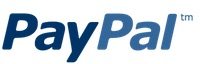 paypal-logo-200-64px