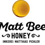 Mattbee Logo30