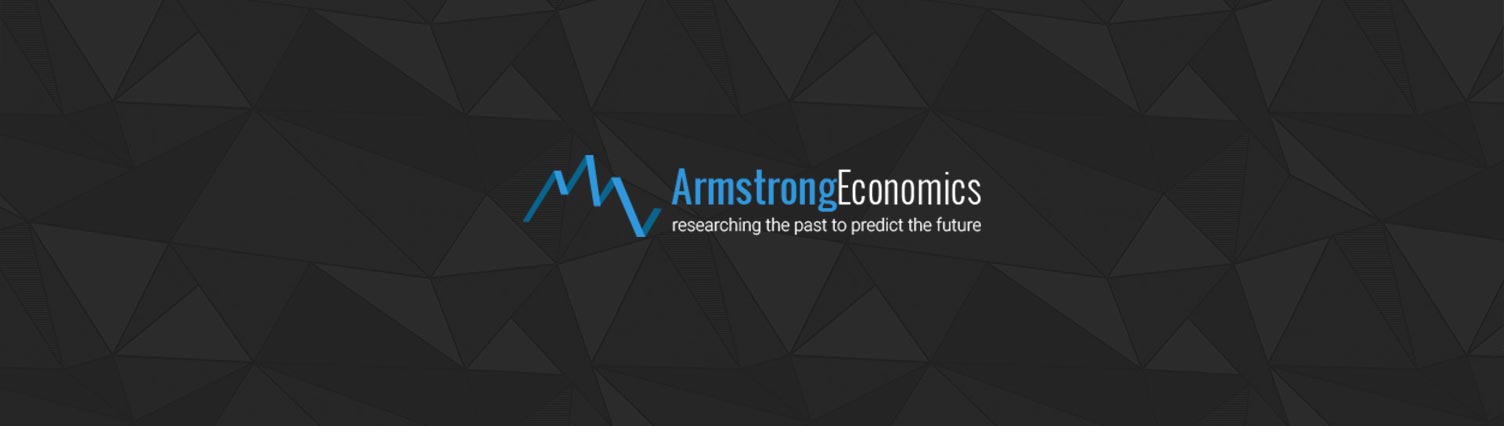 armstrong economics hd header