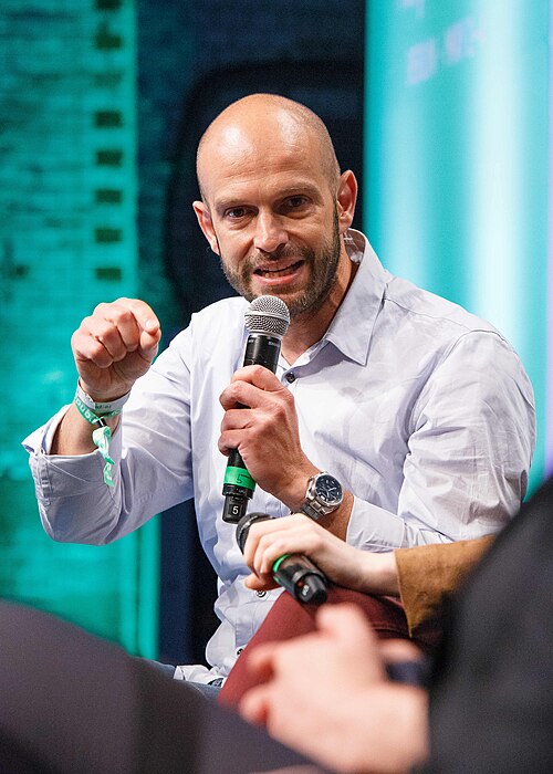 Marco Bülow