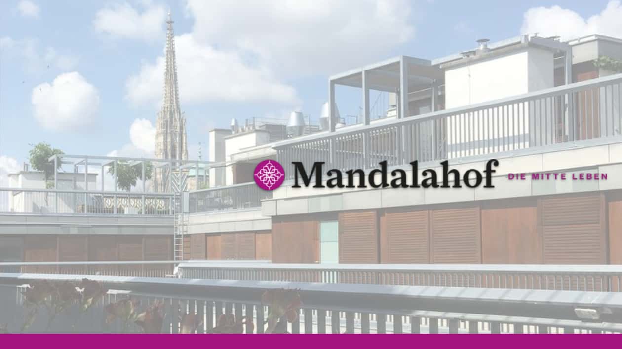 Mandalahof