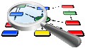 Saurugg logo