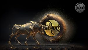 NET8 Gratis Token