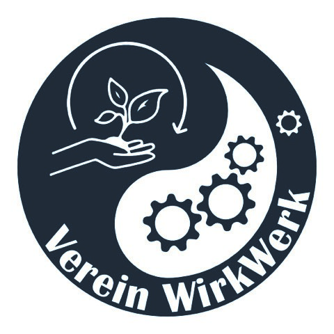 WirkWerk logo