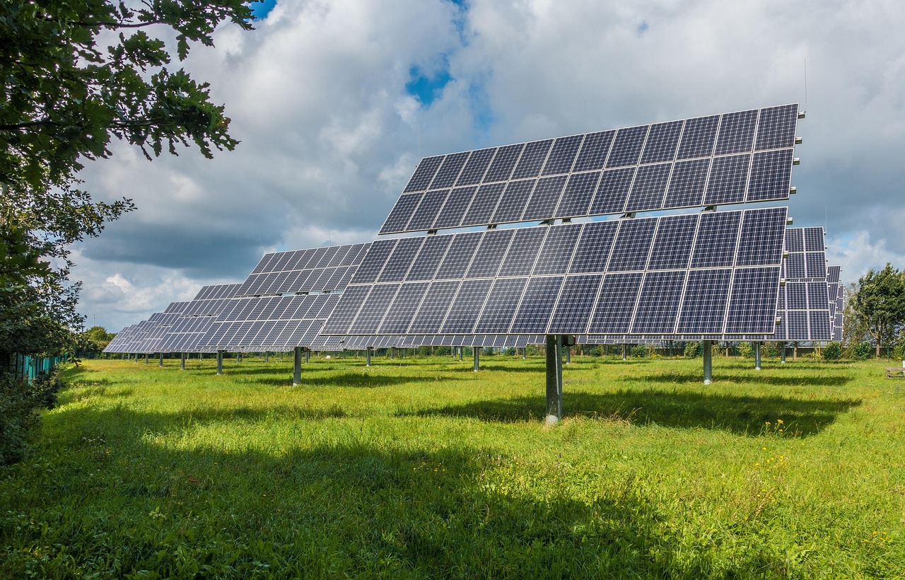 „Heißer Herbst“: Bundesregierung geht vier Energiegesetze an einem Tag an