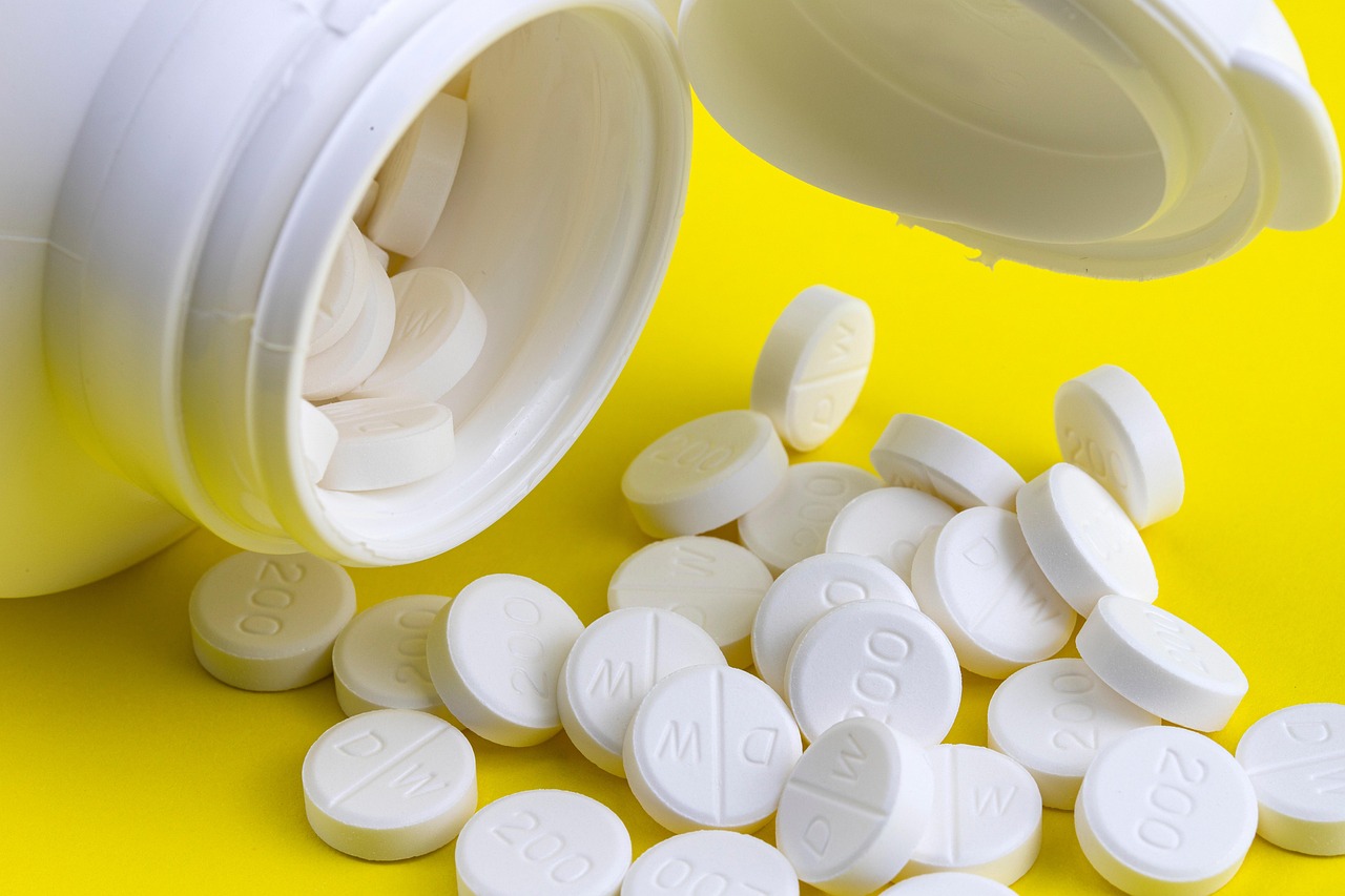 Vitamin C in DMSO wirksam gegen Hautkrebs