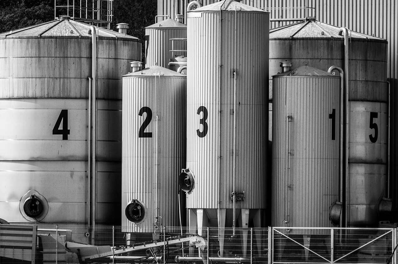 GfKV-Newsletter #23 – Steht Europa vor einer Zerreißprobe?