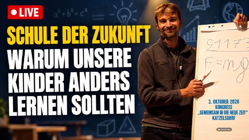 Wie Kinder mit richtigen Methoden leichter lernen