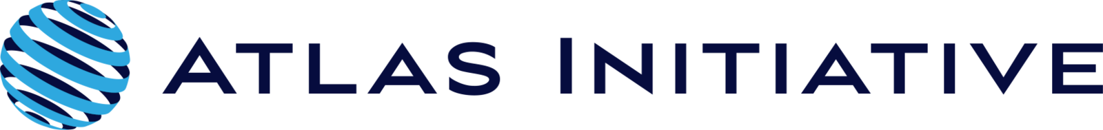 Atlas Initiative Logo
