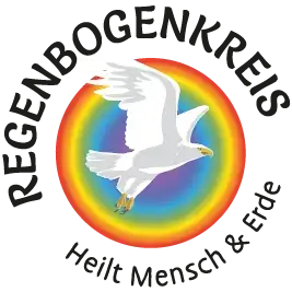 Regenbogenkreis