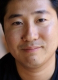 Prof. Dr. Akitaka Ariga