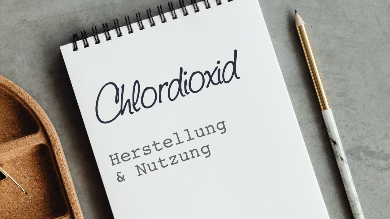 CDL Seminarbild