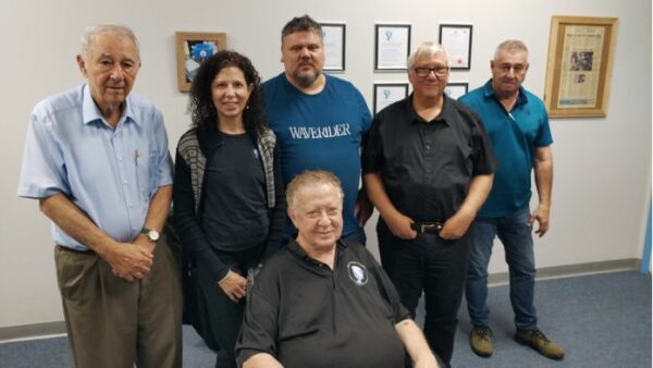 Sarasota HES Systems