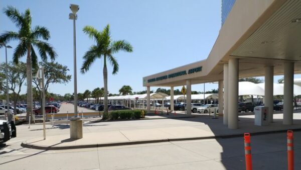 Sarasota HES Systems