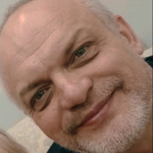 Serge Rakarsky