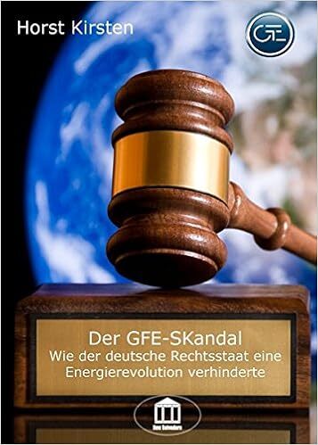 QUELLE: Amazon