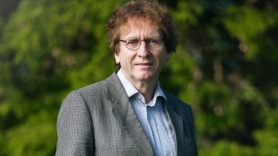 Michael Braungart