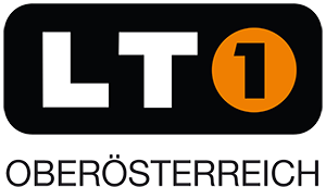LT1 Oberösterreich