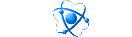 PHYS logo