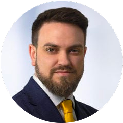 Alexander Zwieschowski; Epoch Times