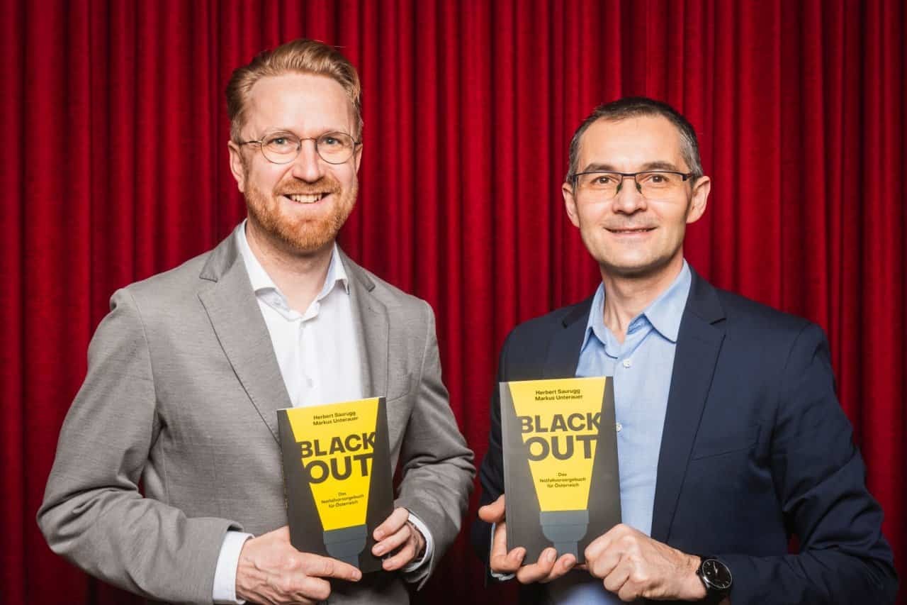 Wir alle haben eine gesellschaftliche Verantwortung 