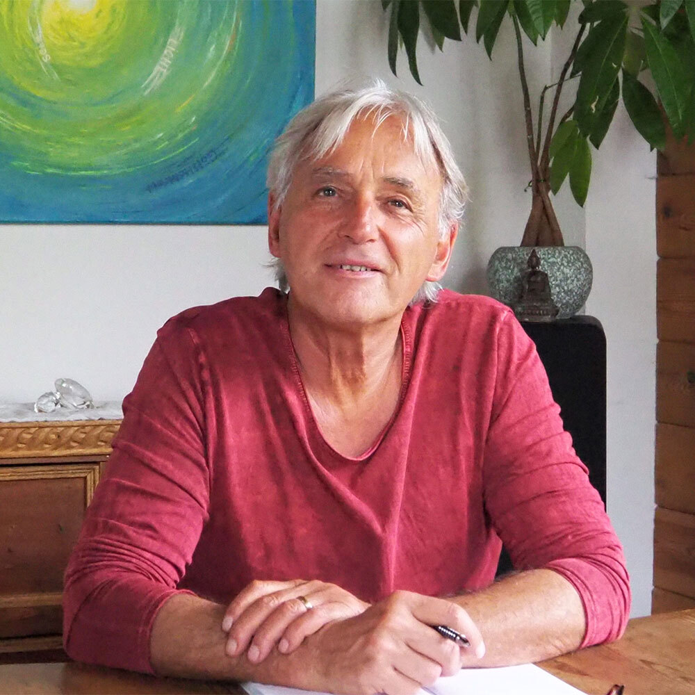 Piero Reghenzi