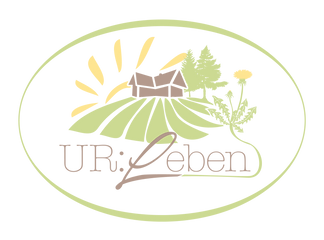 Serschenhof logo
