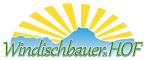 Windischbauer.nHOF logo