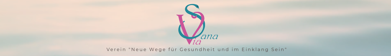 Viasana Logo
